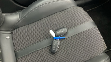 Peugeot 208 1.2 PureTech 100 GT Line 5dr Petrol Hatchback